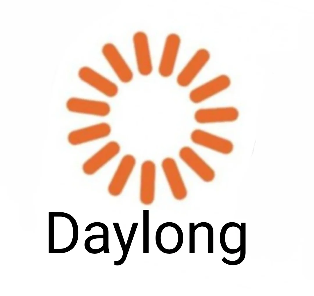 Daylong ecran solaire