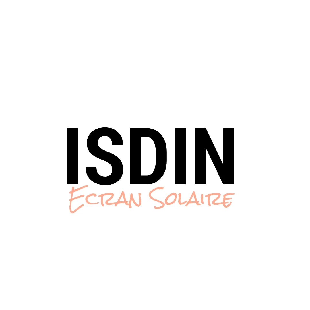 isdin ecran solaire